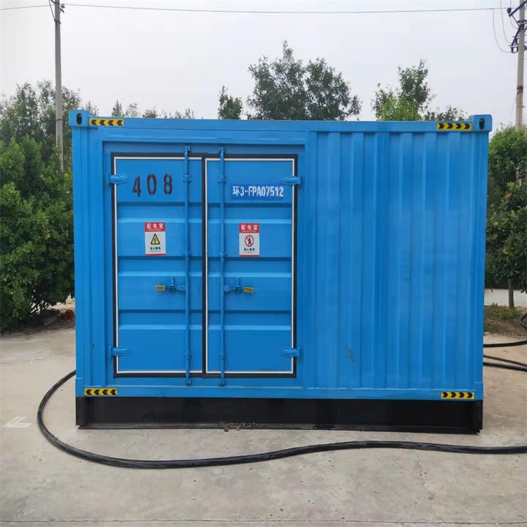 商河电缆载流量标准中对土壤湿度有哪些具体规定？