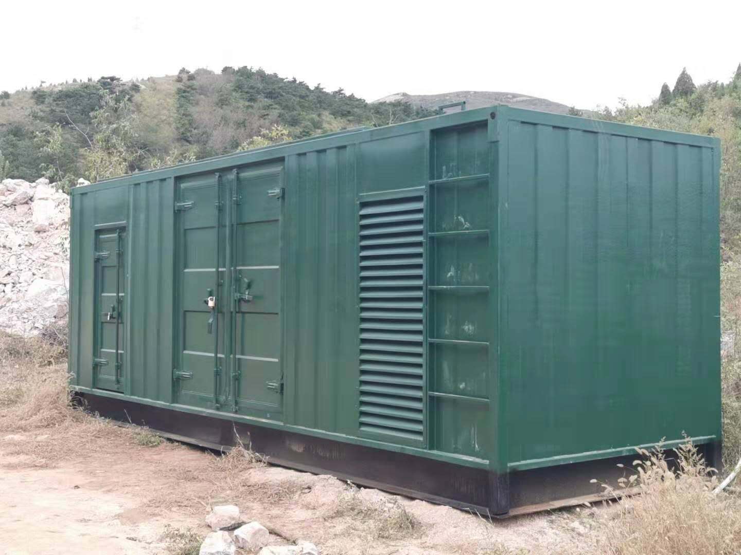 商河如何对接地系统进行定期检测和维护？