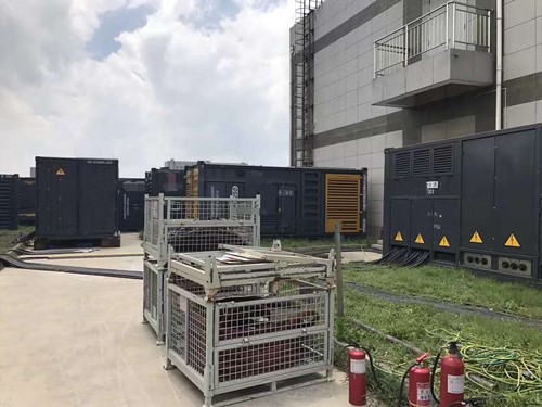 商河除了定期检查，还有哪些方法可以及时发现接触式转速表探头的磨损？