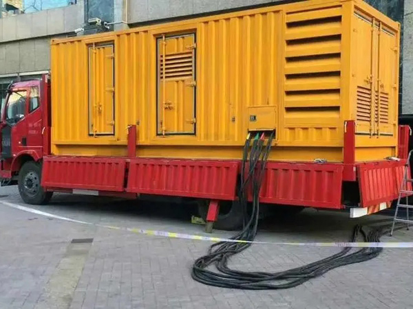 商河如何确定水冷式机油散热器密封件的规格型号？